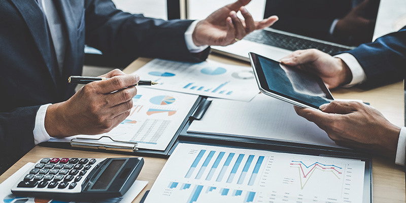 Na których uczelniach warto studiować finanse i rachunkowość? 