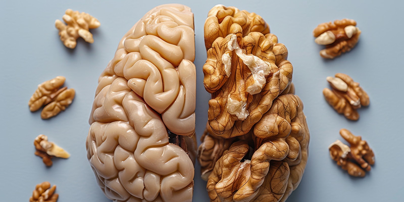 Psychotriki, które pomogą ci zdać  maturę