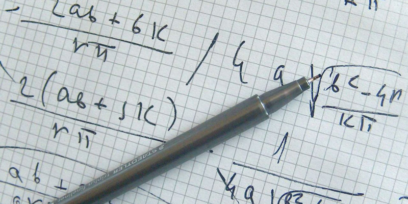 Czy 2+2= Być albo nie być?