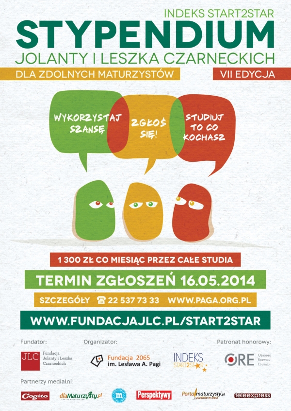 indeks2start14 b