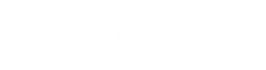 Portal edukacyjny Perspektywy - Studia, matura, uczelnie